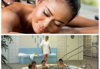 Wellness Ny-Mo