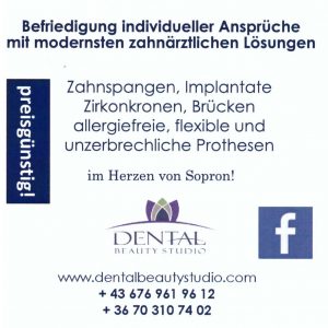 Zahnarzt günstig