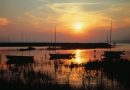 neusiedlersee-burgenland-abendstimmung