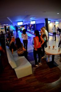 Programm in Sopron