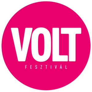Festival